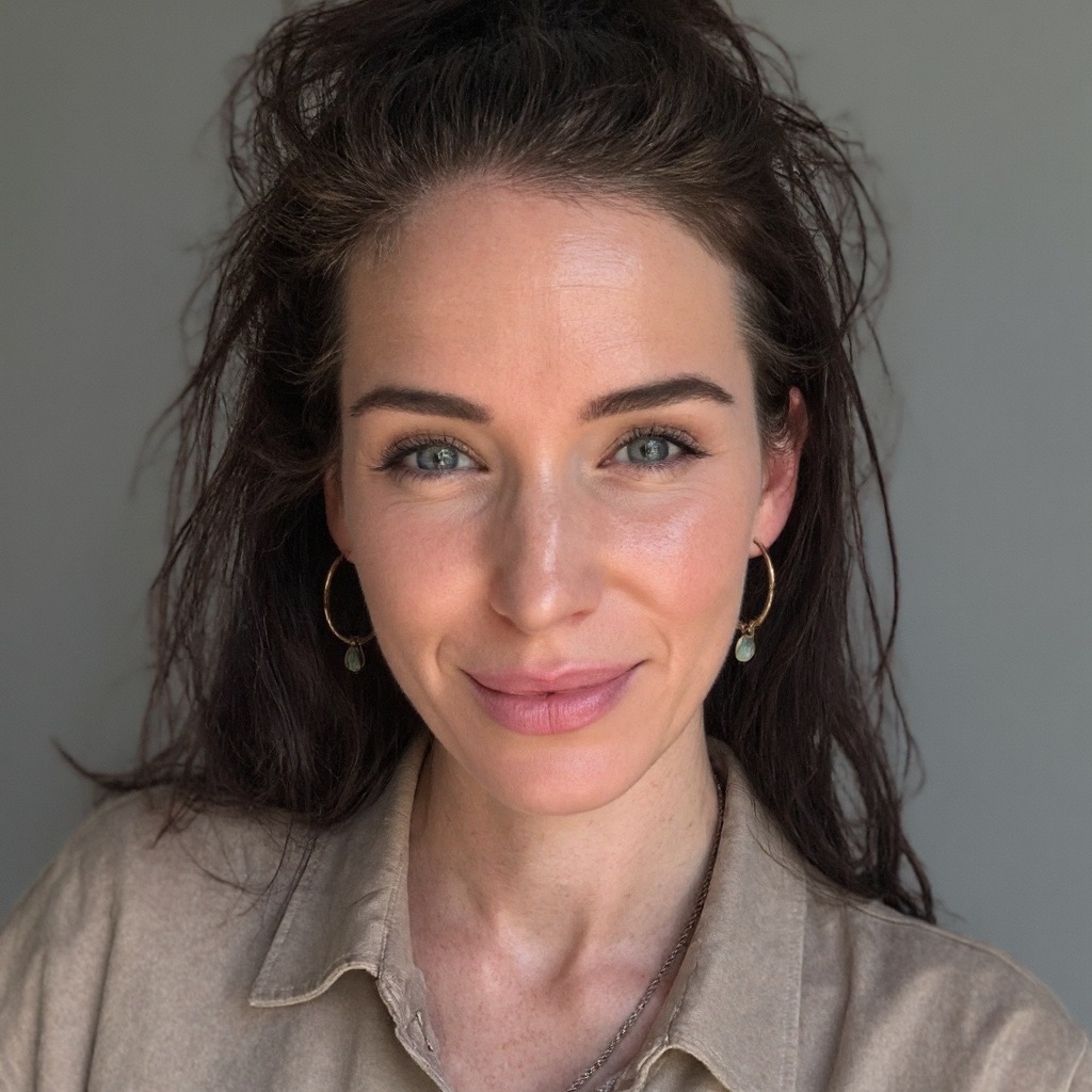 Petra Burger